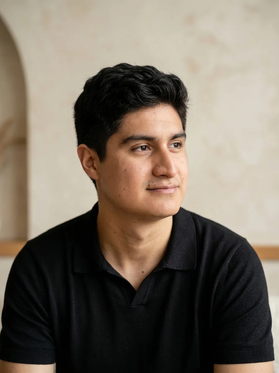 Gonzalo Téllez Lazo