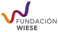 Fundación Wiese