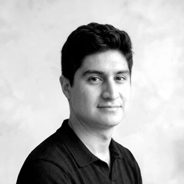 Gonzalo Téllez Lazo