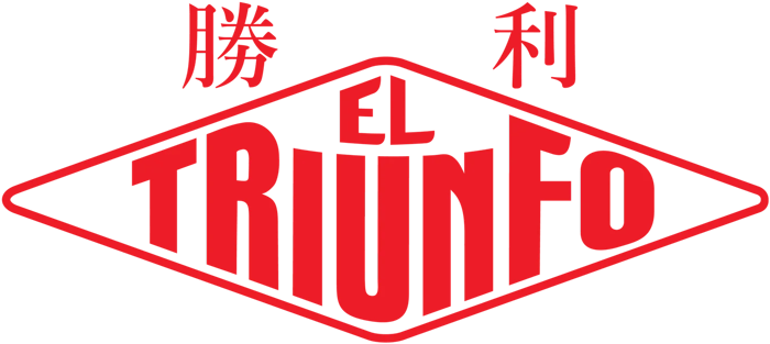 Fideos El Triunfo